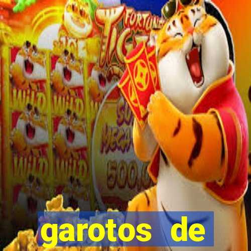 garotos de programas porto alegre